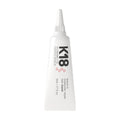 K18 Hair Repair Mask - KOOS • alles voor de kapper - K18 - Haarmasker