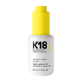 K18 Hair Repair Oil 30ml - KOOS • alles voor de kapper - K18 - Haarolie