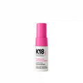K18 HeatBounce Spray - KOOS • alles voor de kapper - K18 - Overige verzorging