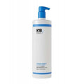 K18 Pro Damage Shield Conditioner 930ml - KOOS • alles voor de kapper - K18 - Conditioner