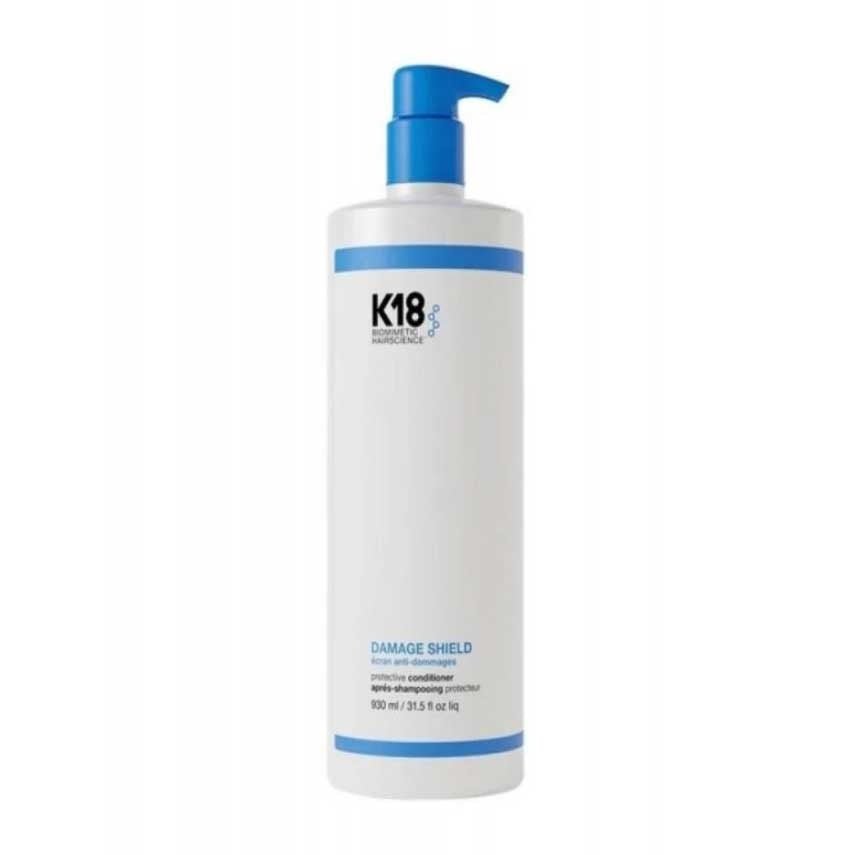K18 Pro Damage Shield Conditioner 930ml - KOOS • alles voor de kapper - K18 - Conditioner