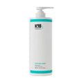 K18 Pro Detox Shampoo 930ml - KOOS • alles voor de kapper - K18 - Shampoo