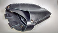 Karber Materiaalholster Echt Leder (Tuigleer) - KOOS • alles voor de kapper - Karber - Holsters