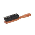 Keller Baardborstel 0111540 Mini + Handvat - KOOS • alles voor de kapper - Keller - Baard & snor styling