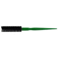 Keller Fohnborstel 24mm Groen 0391045 - KOOS • alles voor de kapper - Keller - Fohnborstels