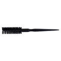 Keller Fohnborstel 30mm Zwart 0401045 - KOOS • alles voor de kapper - Keller - Fohnborstels