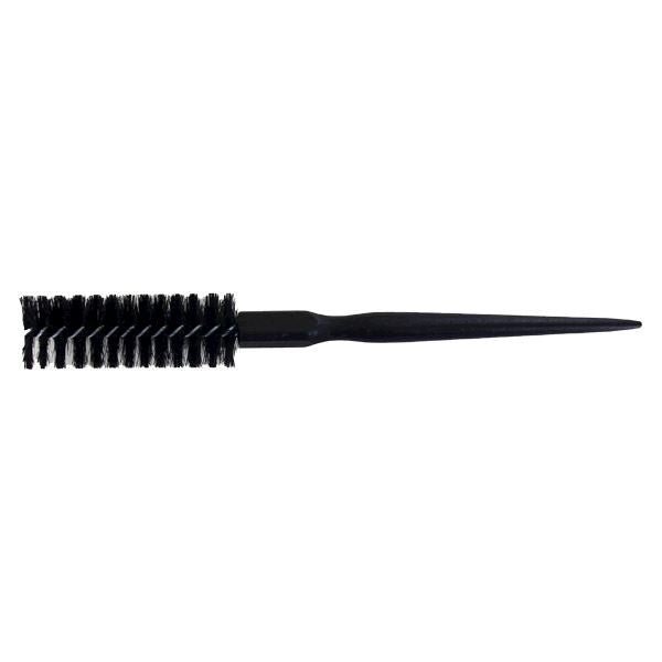 Keller Fohnborstel 30mm Zwart 0401045 - KOOS • alles voor de kapper - Keller - Fohnborstels