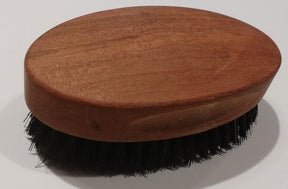 Keller Kopborstel Perenhout 0301540 - KOOS • alles voor de kapper - Keller - Haarborstels