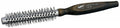 Keller Quick Styler 25mm Met Nop 0650379 - KOOS • alles voor de kapper - Keller - Fohnborstels