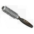 Keller Quick Styler 30mm Met Nop 0660379 - KOOS • alles voor de kapper - Keller - Fohnborstels