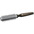 Keller Quick Styler 36 Mm Zonder Nop 0680377 - KOOS • alles voor de kapper - Keller - Fohnborstels