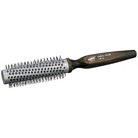 Keller Quick Styler 36mm Met Nop 0680379 - KOOS • alles voor de kapper - Keller - Fohnborstels