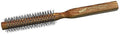 Keller Roundstyler 27mm Fiber 1055077 - KOOS • alles voor de kapper - Keller - Fohnborstels