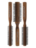 Keller Roundstyler 32 Mm Fiber 1065077 - KOOS • alles voor de kapper - Keller - Fohnborstels