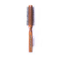 Keller Roundstyler 38mm Fiber 1075077 - KOOS • alles voor de kapper - Keller - Fohnborstels