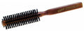 Keller Roundstyler Haar 13/30mm 1055040 - KOOS • alles voor de kapper - Keller - Fohnborstels