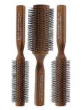 Keller Roundstyler Haar 20/45mm 1075040 - KOOS • alles voor de kapper - Keller - Fohnborstels