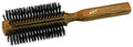 Keller Roundstyler Haar 24/55mm 1085040 - KOOS • alles voor de kapper - Keller - Fohnborstels