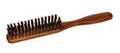 Keller Thermo 5 Rij Zuiver 1003040 - KOOS • alles voor de kapper - Keller - Haarborstels
