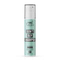 Kiki Curls 1 Cleanser - KOOS • alles voor de kapper - Kiki Curls - Krullen