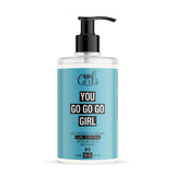 Kiki Curls 4 Curl Control - KOOS • alles voor de kapper - Kiki Curls - Krullen