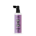 Kiki Curls 5 Leave-in Spray - KOOS • alles voor de kapper - Kiki Curls - Krullen