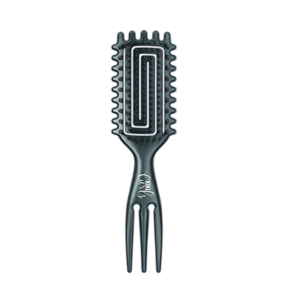 Kiki Curls Brush I - KOOS • alles voor de kapper - Kiki Curls - Haarborstels