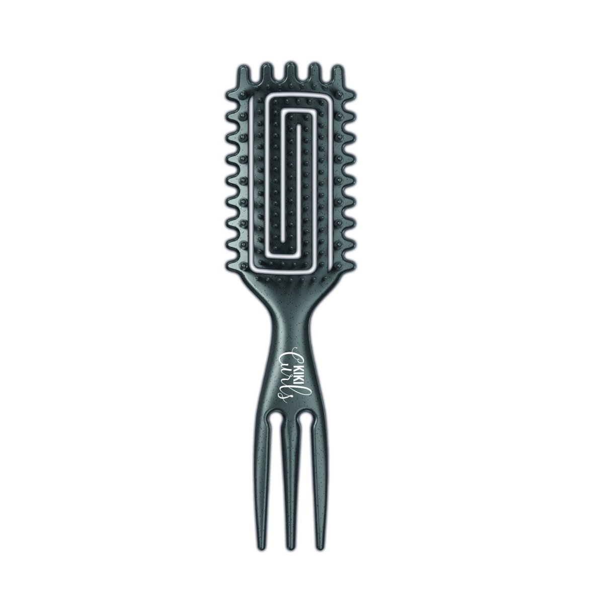 Kiki Curls Brush I - KOOS • alles voor de kapper - Kiki Curls - Haarborstels