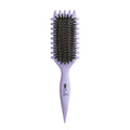 Kiki Curls Brush II - KOOS • alles voor de kapper - Kiki Curls - Haarborstels