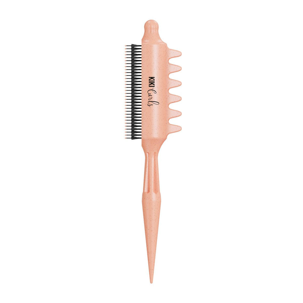 Kiki Curls Brush III - KOOS • alles voor de kapper - Kiki Curls - Haarborstels