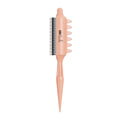 Kiki Curls Brush III - KOOS • alles voor de kapper - Kiki Curls - Haarborstels