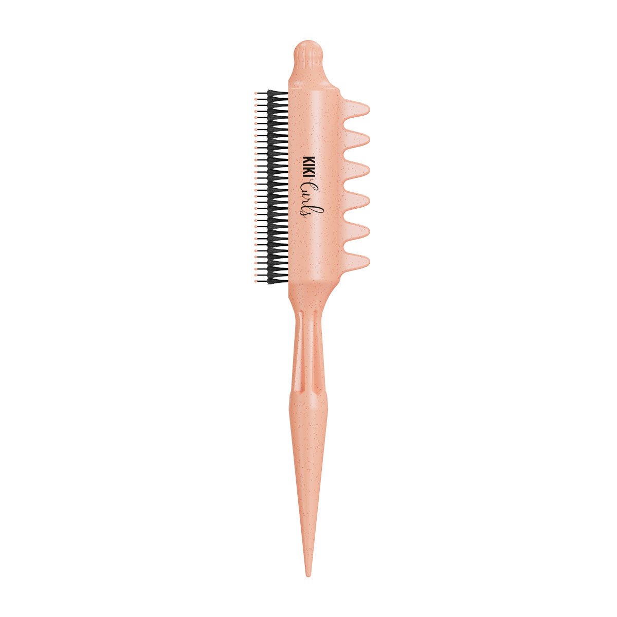 Kiki Curls Brush III - KOOS • alles voor de kapper - Kiki Curls - Haarborstels
