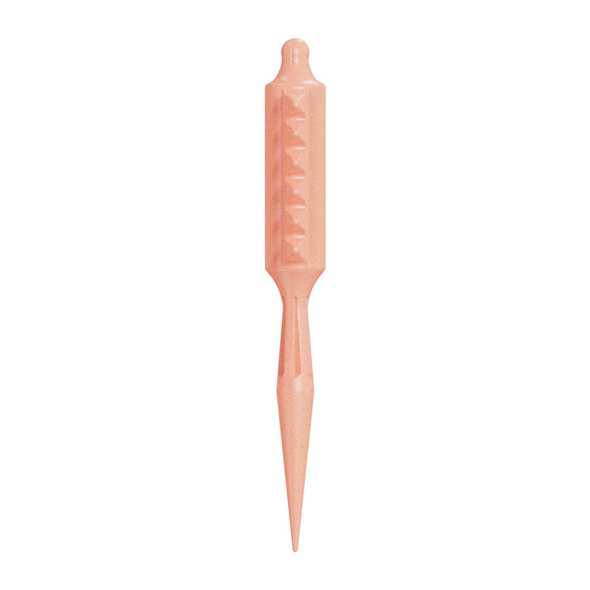 Kiki Curls Brush III - KOOS • alles voor de kapper - Kiki Curls - Haarborstels