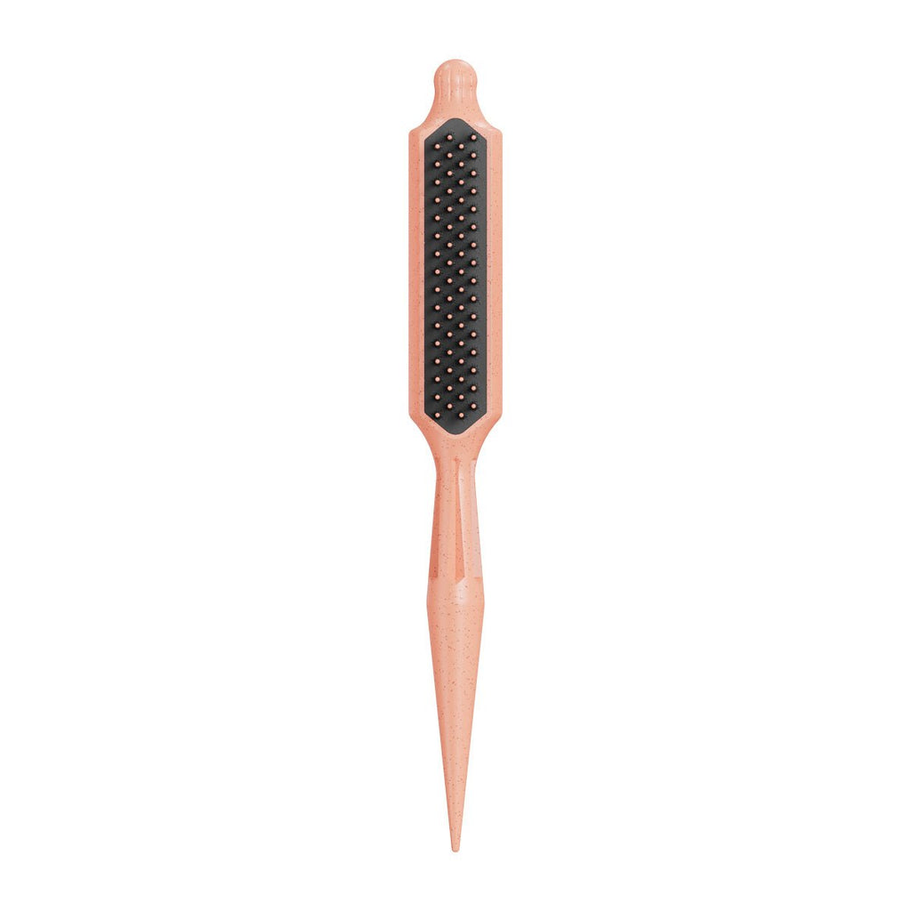 Kiki Curls Brush III - KOOS • alles voor de kapper - Kiki Curls - Haarborstels