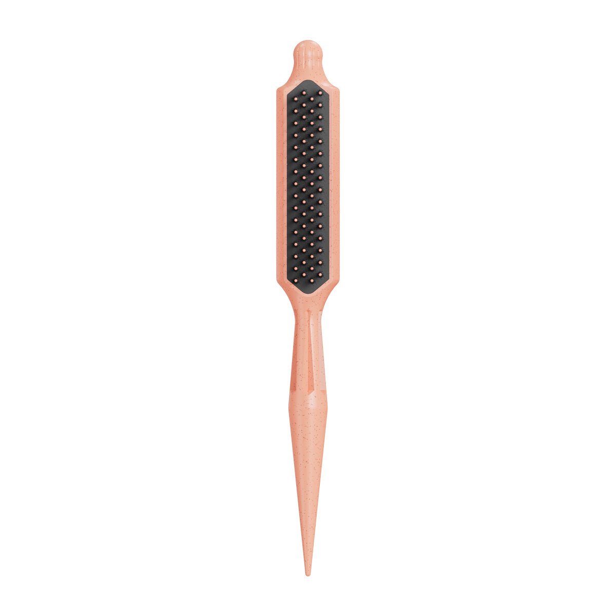 Kiki Curls Brush III - KOOS • alles voor de kapper - Kiki Curls - Haarborstels