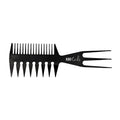 Kiki Curls Eco Chaos Control Comb - KOOS • alles voor de kapper - Kiki Curls - Krullen