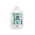 Kiki Curls Mini 50ml - KOOS • alles voor de kapper - Kiki Curls - Krullen