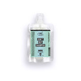 Kiki Curls Mini 50ml - KOOS • alles voor de kapper - Kiki Curls - Krullen