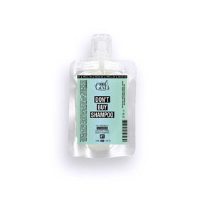Kiki Curls Mini 50ml - KOOS • alles voor de kapper - Kiki Curls - Krullen