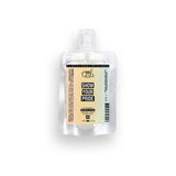 Kiki Curls Mini 50ml - KOOS • alles voor de kapper - Kiki Curls - Krullen