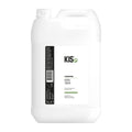 KIS Cleansing KeraTreat 5000ml - KOOS • alles voor de kapper - KIS - Treatment