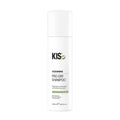 KIS Cleansing Pro-Dry Shampoo 200ml - KOOS • alles voor de kapper - KIS - Droogshampoo