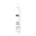 KIS Cleansing Volume Shampoo - KOOS • alles voor de kapper - KIS - Shampoo