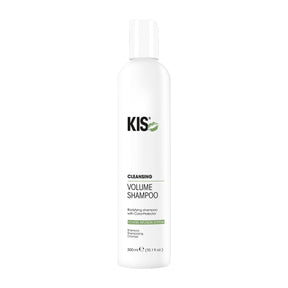 KIS Cleansing Volume Shampoo - KOOS • alles voor de kapper - KIS - Shampoo
