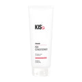 KIS Color Conditioner 250ml - KOOS • alles voor de kapper - KIS - Kleuronderhoud