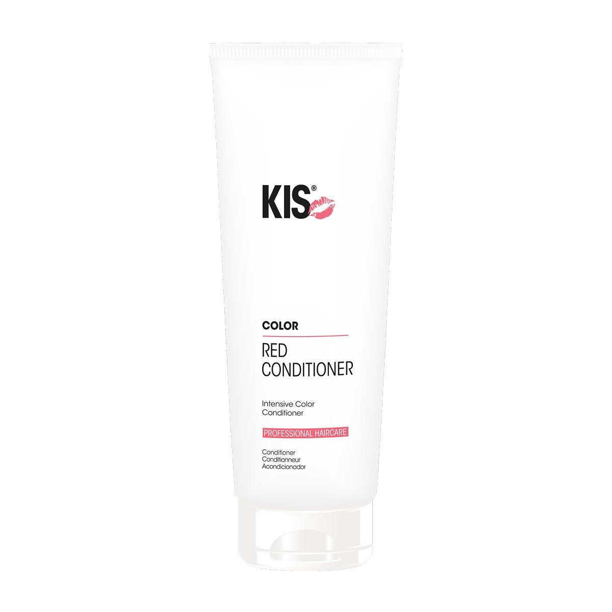 KIS Color Conditioner 250ml - KOOS • alles voor de kapper - KIS - Kleuronderhoud