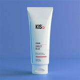 KIS Color Direct Colors 200ml - KOOS • alles voor de kapper - KIS - Semi-permanente kleuring