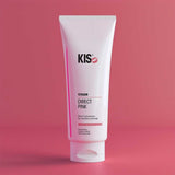 KIS Color Direct Colors 200ml - KOOS • alles voor de kapper - KIS - Semi-permanente kleuring