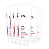 KIS Color Direct Colors 200ml - KOOS • alles voor de kapper - KIS - Semi-permanente kleuring