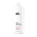 KIS Color DMI Lotion 1.9% 1000ml - KOOS • alles voor de kapper - KIS - Oxidanten